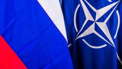 Ukraine missile strike hits key Russian military electronics plant