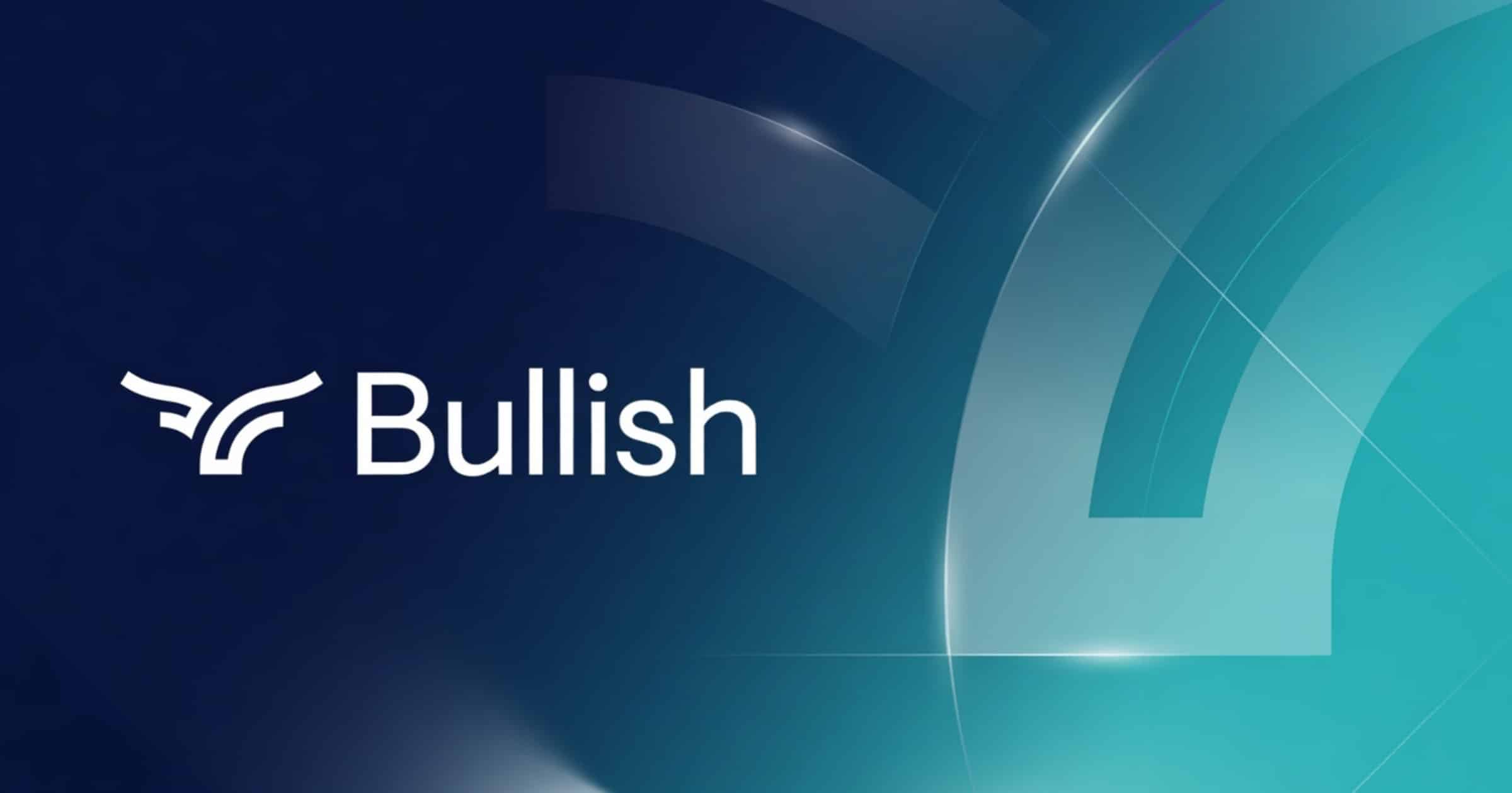 Peter Thiel-backed Bullish inks $4.2 billion deal to buy transfer agent Equiniti