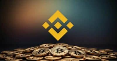 Binance’s SAFU fund sits on $217 million gain as Bitcoin rises above $81,000