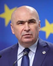 Romanian PM Bolojan likely to exit after government collapse