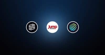 Securitize, Jump and Jupiter unveil first institutional-grade onchain secondary market for real stocks
