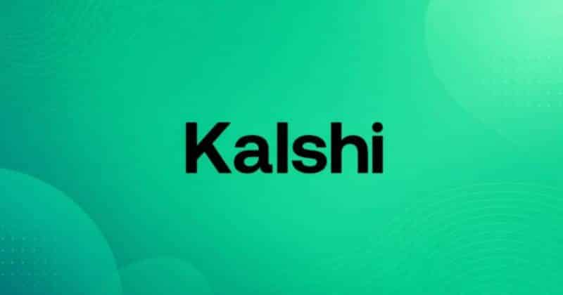 Kalshi taps Mesh to streamline crypto deposits and payouts for global users