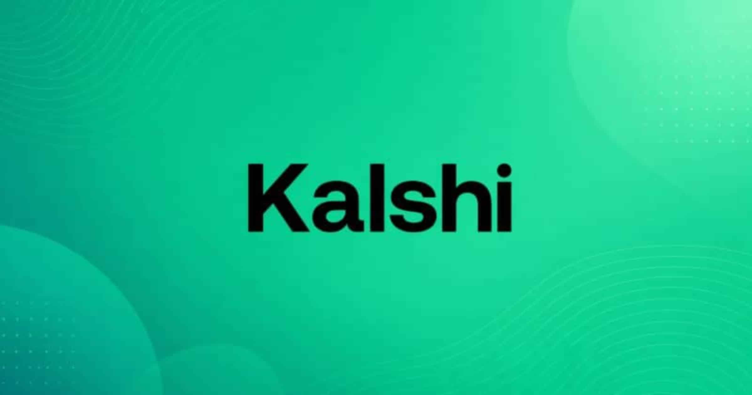 Kalshi taps Mesh to streamline crypto deposits and payouts for global users