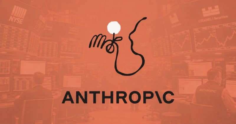 Anthropic expands Claude into finance workflows with Microsoft 365 integration