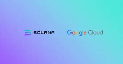 Solana Foundation and Google Cloud launch Pay.sh payment gateway for AI agents