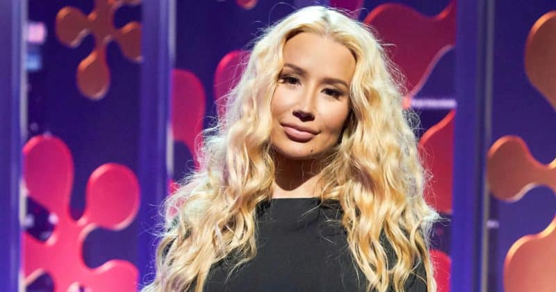 Burwick Law sues Iggy Azalea on behalf of MOTHER memecoin buyers