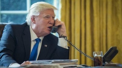 US forces capture Nicolás Maduro, confirming removal before 2027