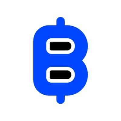 Securitize, Jump, Jupiter launch tokenized equities on Solana blockchain