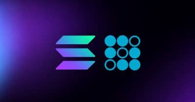 SoFi to launch SoFiUSD stablecoin on Solana as bank expands crypto payments push