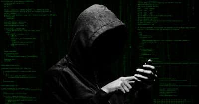 KelpDAO blames LayerZero infrastructure for $292M rsETH hack, shifts to Chainlink CCIP