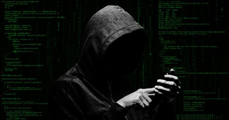 KelpDAO blames LayerZero infrastructure for $292M rsETH hack, shifts to Chainlink CCIP