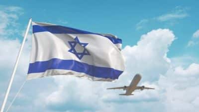 Israel orders evacuation of 12 Lebanese villages amid military escalation
