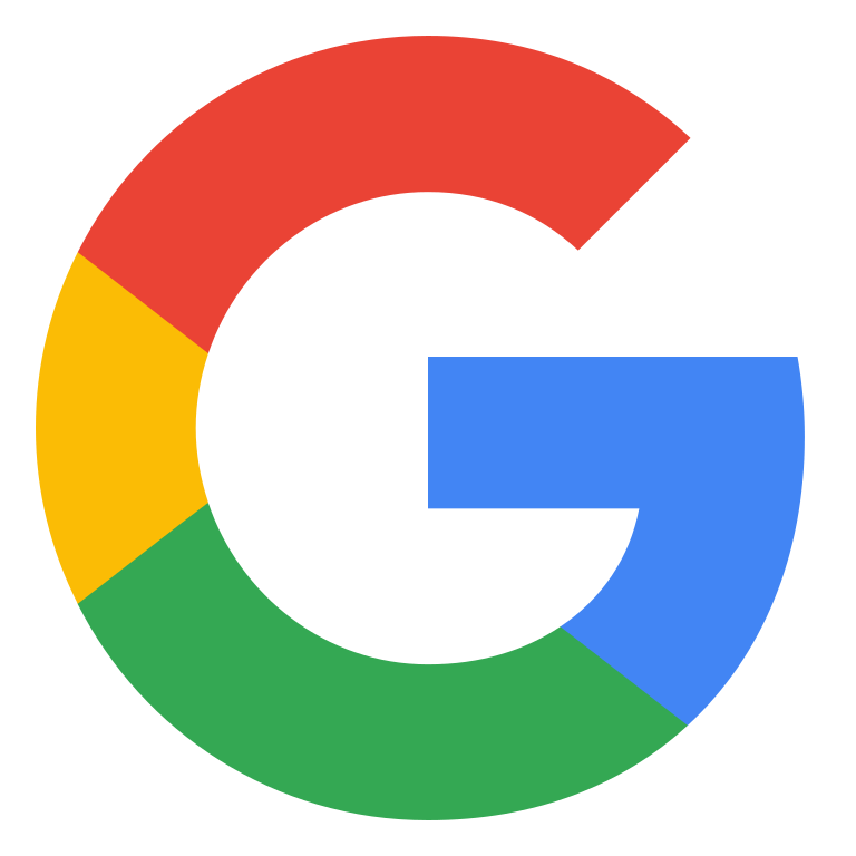Alphabet and Meta stock predictions show strong support amid cloud growth