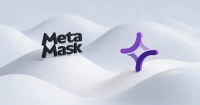 MetaMask taps theMiracle to power new rewards tab with targeted brand activations