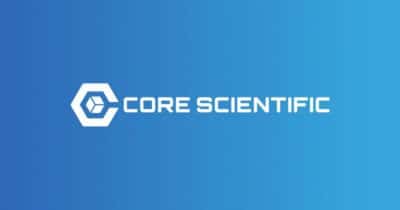 Core Scientific to buy Bitcoin miner Polaris, stock jumps 11%