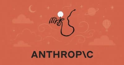 Anthropic brings dreaming, outcomes, and multiagent orchestration to Claude agents