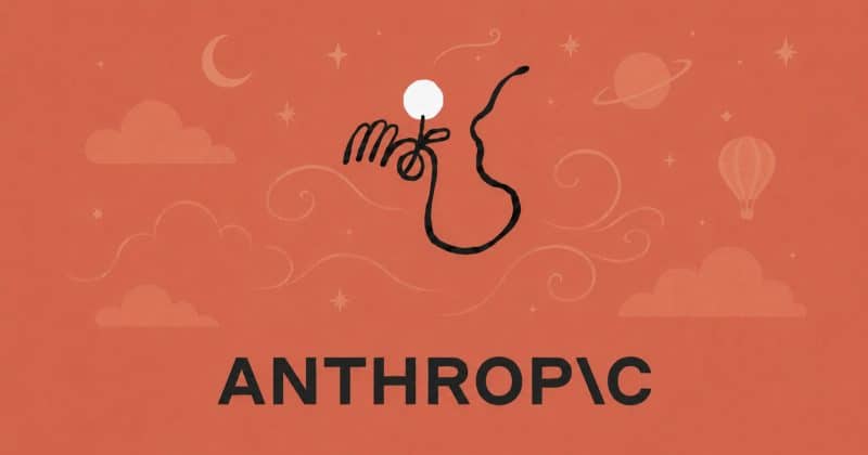 Anthropic brings dreaming, outcomes, and multiagent orchestration to Claude agents
