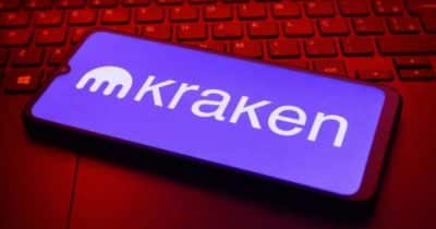 Kraken parent strikes $600 million deal to acquire Asian stablecoin firm Reap