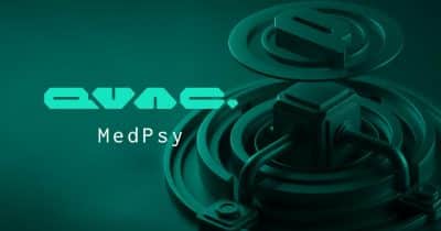 Tether launches on-device medical AI that outperforms Google’s models in benchmark tests