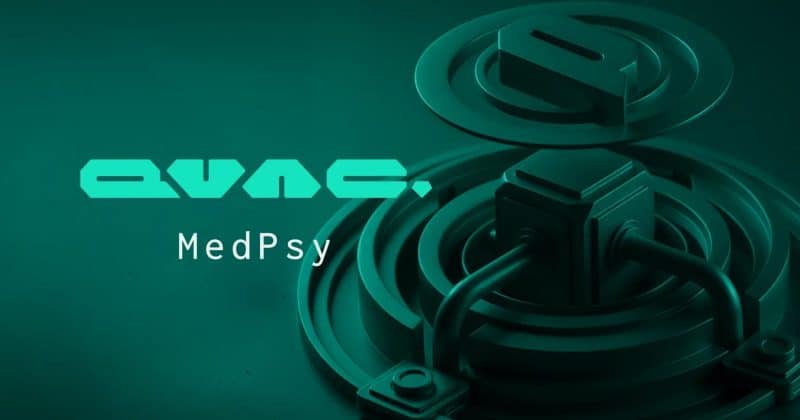 Tether launches on-device medical AI that outperforms Google’s models in benchmark tests