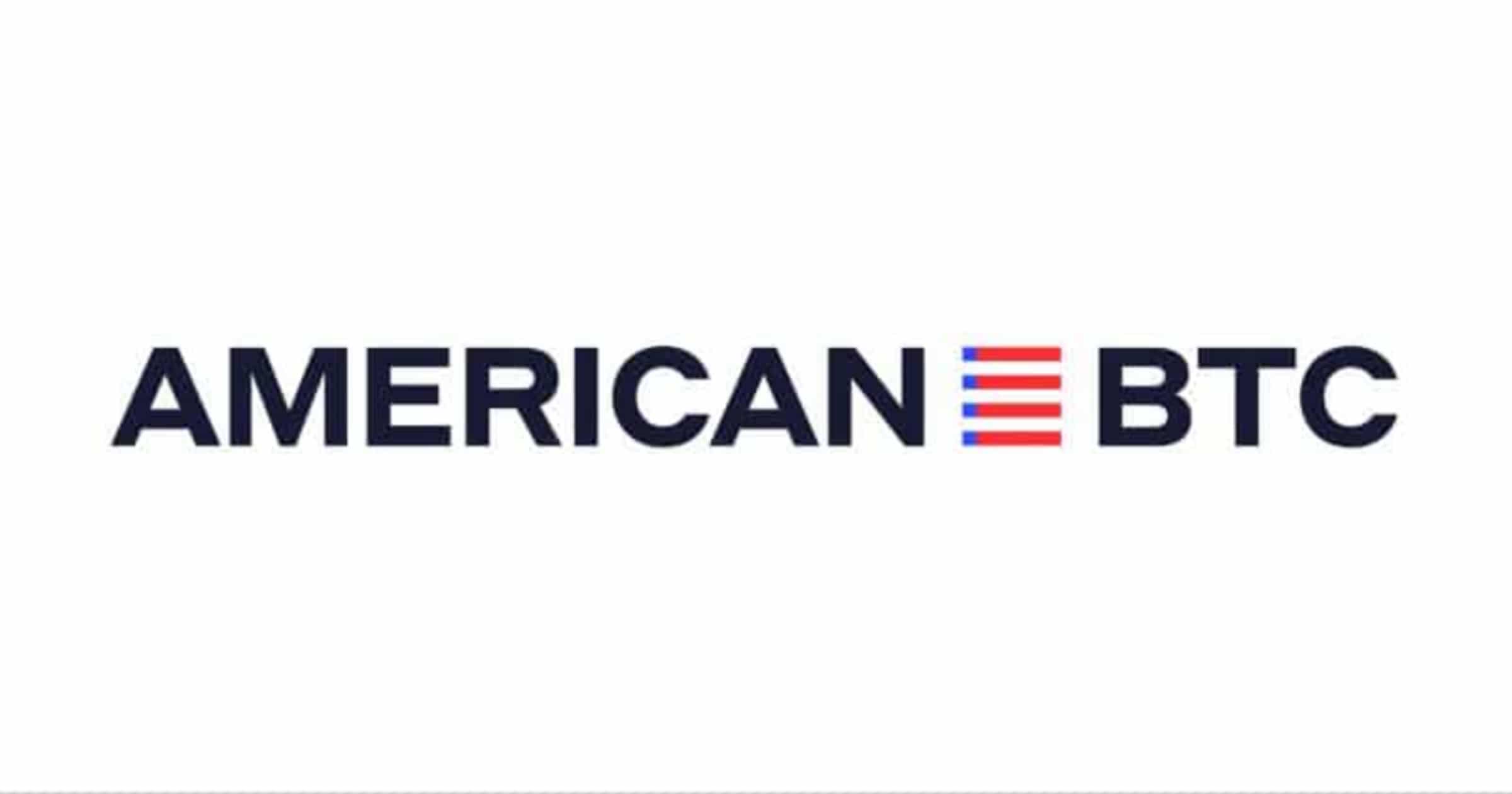 Eric Trump’s Bitcoin miner holds over 7,300 BTC after record quarterly production