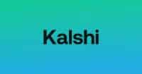 Kalshi closes $1 billion raise at $22 billion valuation as Wall Street piles in