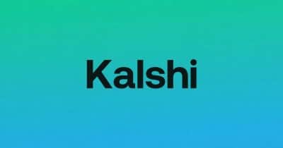 Kalshi closes $1 billion raise at $22 billion valuation as Wall Street piles in