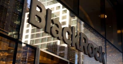 BlackRock says Bitcoin and liquid alternatives gain appeal as 60/40 portfolio loses its edge