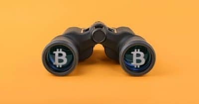 ‘Buy more Bitcoin than you sell’: Saylor reaffirms accumulation stance after floating possible sales