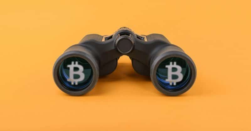 ‘Buy more Bitcoin than you sell’: Saylor reaffirms accumulation stance after floating possible sales