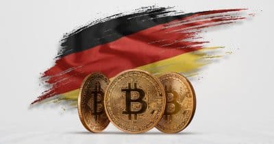 Germany may end tax break on one-year crypto holdings