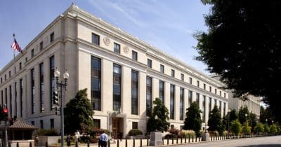 Senate Banking prepares CLARITY Act markup after months of delays