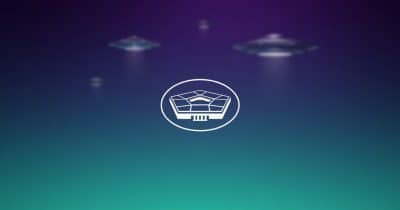 US government publishes never-before-seen UFO files