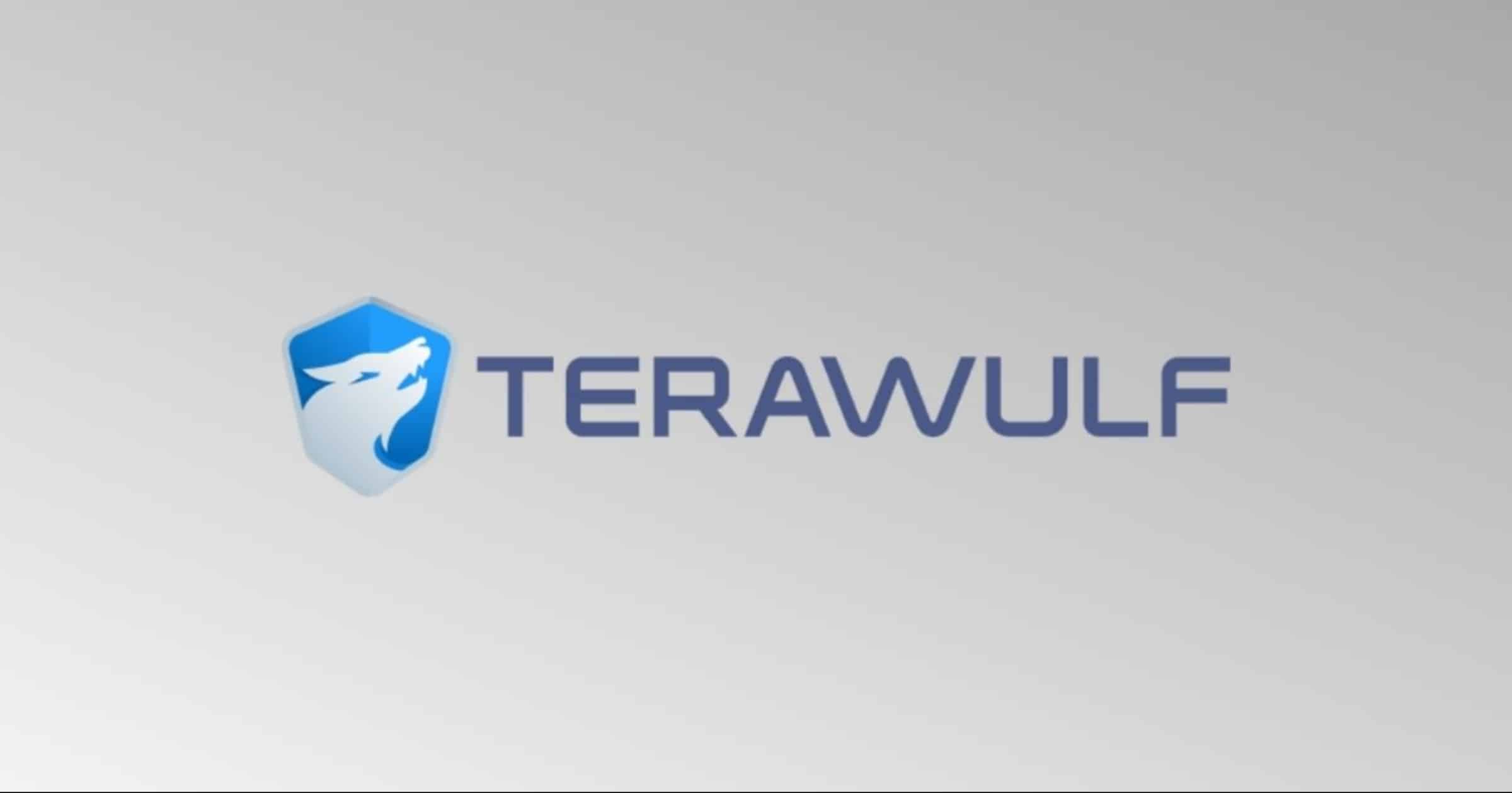 TeraWulf generates $21M in HPC lease revenue as AI infrastructure pivot accelerates
