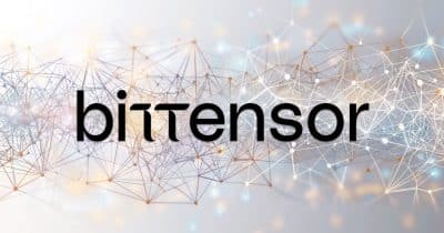 Bittensor unveils TaonSquare, a directory for AI tools and services