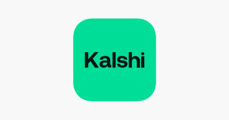 Kalshi traders give Crypto CLARITY Act 69% chance of passing