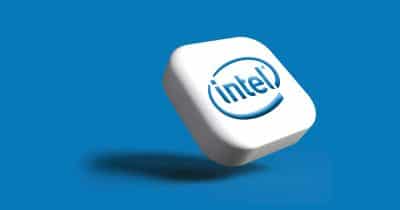 Intel lands Apple chip deal as two tech giants end intensive year-long talks