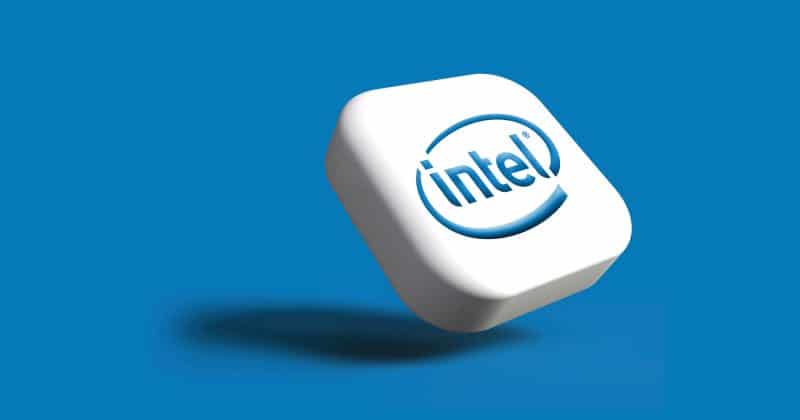 Intel lands Apple chip deal as two tech giants end intensive year-long talks