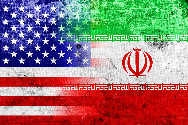 Trump prioritizes reopening Strait of Hormuz amid Iran conflict