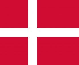 Troels Lund Poulsen tasked with forming Danish government after Frederiksen’s failure