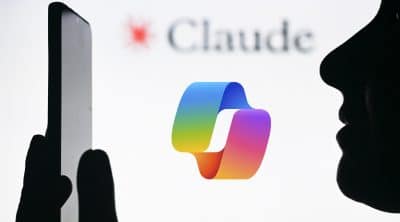 Anthropic rolls out Claude integrations for Microsoft Office apps