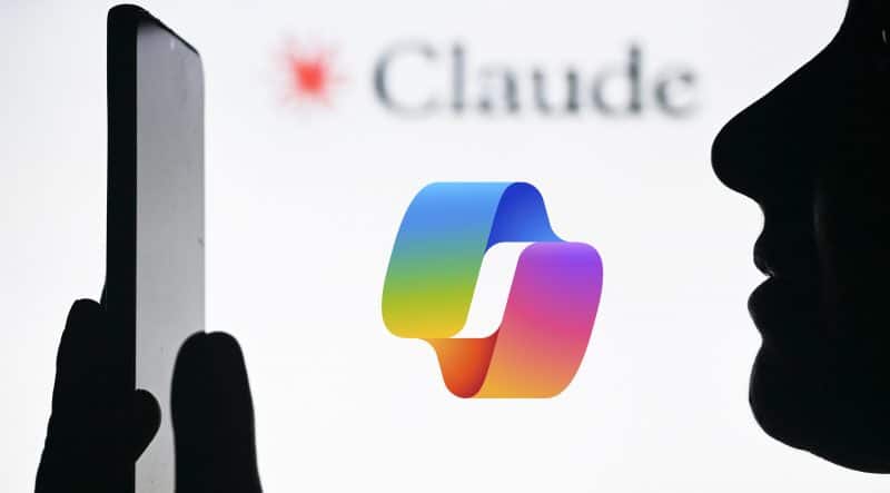 Anthropic rolls out Claude integrations for Microsoft Office apps
