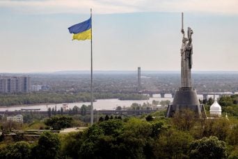 Ukraine confirms US-brokered ceasefire and prisoner exchange