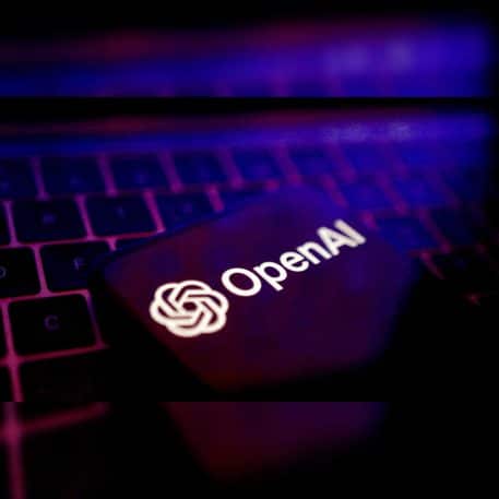 OpenAI Codex installs surge to 90M in a single week, fueled by GPT-5.5 rollout