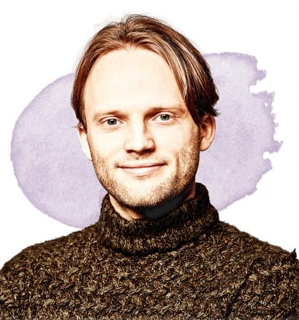 Jan Leike leads Anthropic’s alignment science team, doubling down on AI safety research