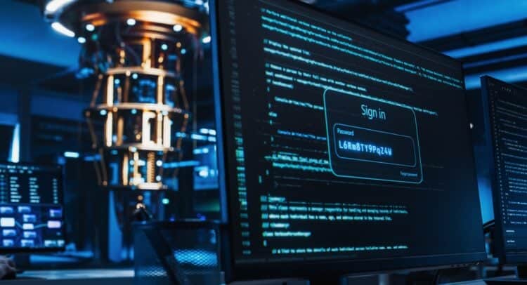 Quantinuum files for US IPO amid quantum computing enthusiasm