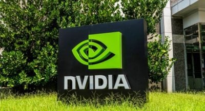 Nvidia adds Suzanne Nora Johnson to board of directors