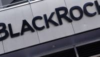 BlackRock trims equity overweight to 1% as US stocks hit record highs