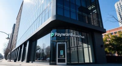 Payward applies for OCC charter to become federally regulated crypto bank
