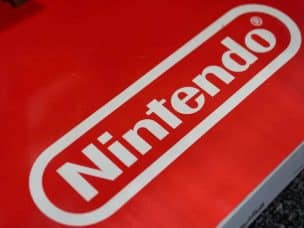 Sony, Nintendo face memory price surge amid AI demand